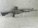 Galil Ace22 5,56x45 / .223Rem, lufa 13  z ko - Sprzedaż