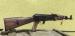 Karabinek AK GN nr 13 Kal.7,62x39 - Sprzedaż