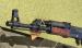 Karabinek AK GN nr 18 Kal.7,62x39 - Sprzedaż