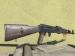 Karabinek AK GN nr 6 Kal.7,62x39 - Sprzedaż