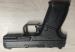 Pistolet samopowt. BARAK MTX9 MOS - Sprzedaż