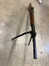 Beretta BM59 kal. .308 Win - Sprzedaż