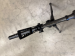 Beretta BM59 kal. .308 Win - Sprzedaż