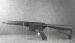 DPMS Oracle BCG DR-15 16" - Sprzedaż