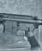 DPMS Oracle BCG DR-15 16" - Sprzedaż
