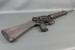 Sabre Defence XR 15 .223Rem - Sprzedaż