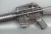 Sabre Defence XR 15 .223Rem - Sprzedaż