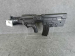 Tavor X95 kal.5,56x45/223 Rem - Sprzedaż