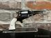 Rewolwer Remington1863 Pocket Brass Nickel .31 - Sprzedaż