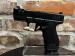 Pistolet Sarsilmaz SAR9 SC Black Gen 3 kal. 9×19 - Sprzedaż
