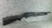 Strzelba powtarzalna CZ 612 Home Defense 12/76 - Sprzedaż