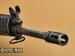 Karabin maszynowy CIS SAR80, 5.56x45m [M7431] - Sprzedaż