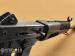 Karabin maszynowy CIS SAR80, 5.56x45m [M7431] - Sprzedaż