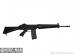 Karabin maszynowy CIS SAR80, 5.56x45m [M7431] - Sprzedaż