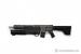 NOWOŚĆ! Strzelba podwieszana AKDAS AK-12 12/70 - Sprzedaż