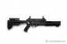 NOWOŚĆ! Strzelba podwieszana AKDAS AK-12 12/70 - Sprzedaż
