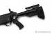 NOWOŚĆ! Strzelba podwieszana AKDAS AK-12 12/70 - Sprzedaż