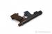 Pistolet sportowy HAMMERLI 280 Nill-Griffe, kal. . - Sprzedaż