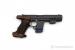 Pistolet sportowy HAMMERLI 280 Nill-Griffe, kal. . - Sprzedaż