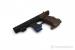Pistolet sportowy HAMMERLI 280 Nill-Griffe, kal. . - Sprzedaż