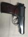 Pistolet Makarov PM - Sprzedaż