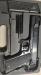 Pistolet NORINCO 1911, centralny zapłon - Sprzedaż