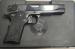 Pistolet NORINCO 1911, centralny zapłon - Sprzedaż
