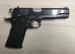 Pistolet NORINCO 1911, centralny zapłon - Sprzedaż