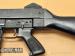 Karabin maszynowy CIS SAR80, 5.56x45mm - Sprzedaż