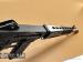 Karabin maszynowy CIS SAR80, 5.56x45mm - Sprzedaż