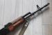 Wz.88 Tantal 1990 + ammo - Sprzedaż