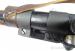 Karabin Mosin wz. 44 kal. 7,62x54R - Sprzedaż