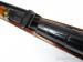 Karabin Mosin wz. 44 kal. 7,62x54R - Sprzedaż