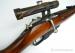 Karabin Mosin wz. 44 kal. 7,62x54R - Sprzedaż