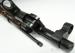 Karabin Mosin wz. 44 kal. 7,62x54R - Sprzedaż