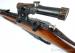 Karabin Mosin wz. 44 kal. 7,62x54R - Sprzedaż