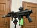 Sig Sauer MCX Virtus - Sprzedaż