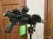 Sig Sauer MCX Virtus - Sprzedaż
