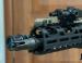 Sig Sauer MCX Virtus - Sprzedaż