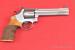 #8509 REWOLWER S&W, 686-4, Kal. 357 Mag./.38Sp - Sprzedaż