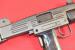 #8510 PISTOLET UZI, IZRAEL, kal. 9x19 - Sprzedaż