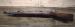 Karabin PREDUZECE M44, centralny zapłon kal.8x57IS - Sprzedaż