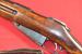 #8511 KARABIN MOSIN m/28-30, ROK 1940 - Sprzedaż
