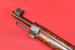 #8511 KARABIN MOSIN m/28-30, ROK 1940 - Sprzedaż