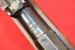#8511 KARABIN MOSIN m/28-30, ROK 1940 - Sprzedaż