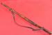 #8511 KARABIN MOSIN m/28-30, ROK 1940 - Sprzedaż
