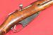 #8511 KARABIN MOSIN m/28-30, ROK 1940 - Sprzedaż