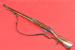 #8511 KARABIN MOSIN m/28-30, ROK 1940 - Sprzedaż
