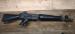 Karabinek SAR - Sprzedaż