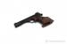 Pistolet sportowy ERMA ESP85A Nill-Griffe, kal. .2 - Sprzedaż